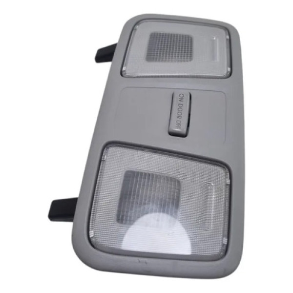 Lanterna Luz Teto Hyundai Hb20 2013 A 2019