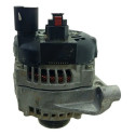 Alternador Fiat Mobi 1.0 2017 A 2021 52105340