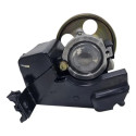 Bomba Direção Hidráulica Peugeot 206 2008 A 2015 9637058480