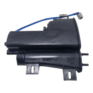 Filtro Canister Fiat...