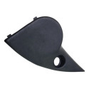 Acabamento Int Retrovisor Esq Gm Corsa 1996 A 2002 90438367