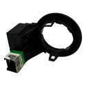 Antena Do Comutador Ford Ka 2016  1153921