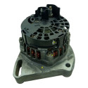 Alternador Fiat Pálio Siena 1.0 Fire 2012 A 2015 51876424