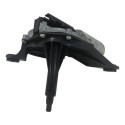 Motor Limpador Vidro Traseiro Ford Ecosport Fiesta 2012