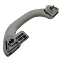 Alça Teto Mão Pqp Tras Esq Vw Polo 2008 A 2012 6n0857607n