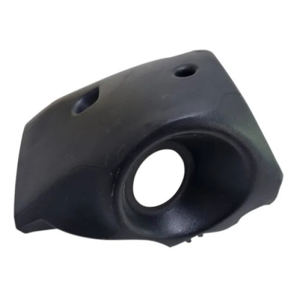 Moldura Inf Chave Seta Gm Corsa 1994 A 2012 93321868