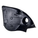 Acabamento Int Retrovisor Esq Gm Corsa 1996 A 2002 90438367