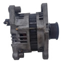 Alternador Ford Ranger 2.3 2007