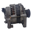 Alternador Ford Ranger 2.3 2007