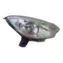 Farol Direito Citroën C3 2013 A 2017