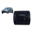 Difusor Ar Painel Gm Corsa 2002 A 2012 93396831
