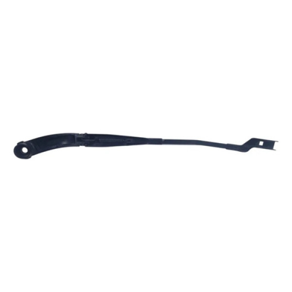 Braço Limpador Parabrisa Esq Gm Tracker 2020 A 2022 52175386