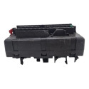 Caixa Fusível Peugeot 405 Sri 1995 9450537080