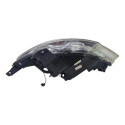 Farol Direito Citroën C3 2013 A 2017