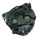 Alternador Vw Gol Polo 1.0 1.6 2006 A 2012 037903025m