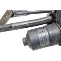 Maquina Limpador Para-brisa Tracker 2024 339702209w
