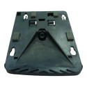 Câmera Frontal Colisão Gm Tracker 2020 A 2024 26451408