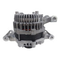 Alternador Ford Ecosport Fusion Focus 8s4t10300ac