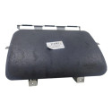 Bolsa Airbag Passageiro Renault Clio 2010 3810604