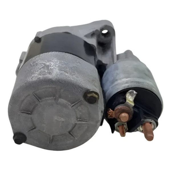 Motor Partida Renault Logan Sandero 2008 A 2014 8200471963