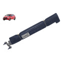 Flauta Bico Injeção Hyundai Hb20 2016 A 2019 353502b160
