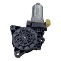 Motor Vidro Dian Dir Hyundai I30 2009 A 2012 F00s1a3295