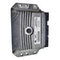 Módulo Injeção Renault Sandero 1.6 2012 A 2017 237101543r