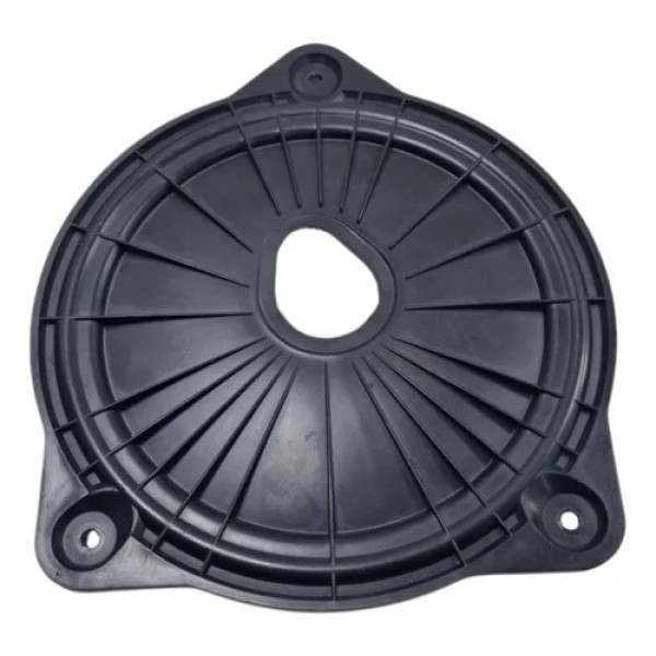 Tampa Proteção Boia Tanque Fiat Stilo 2003 51710381