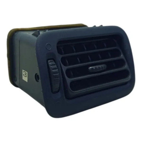 Difusor Ar Lado Direito Honda Civic 1996 A 2000 Original