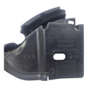 Guia Paralama Esquerdo Bmw X1 2016 A 2019 51767329401