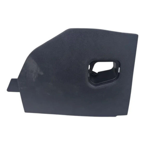 Moldura Tampa Painel Fiat Bravo 2013 A 2016