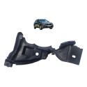 Guia Paralama Esquerdo Bmw X1 2016 A 2019 51767329401
