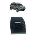Difusor Ar Direito Fiat Idea 2006 A 2011 735368424
