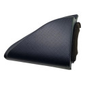 Acabamento Int Esq Retrovisor Corolla 2003 A 2008 6749202180