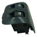 Botão Vidro Console Peugeot 206 2003 A 2008