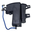 Filtro Canister Fiat Idea 1.8 2009 A 2012 51893540