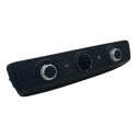 Comando Ar Condicionado Audi A3 2016 A 2020 8v0820047f