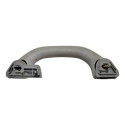 Alça Teto Mão Pqp Tras Esq Vw Polo 2008 A 2012 6n0857607n