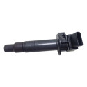 Bobina Ignição Toyota Corolla 2003 A 2008 9091902239