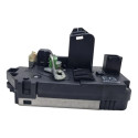 Fechadura Elétrico Tras Esq Gm Corsa 2002 A 2012 24414138