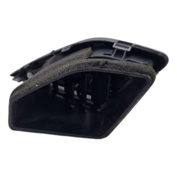 Difusor Ar Central Dir Hyundai Hb20 2013 A 2019 974201s000