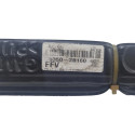 Flauta Bico Injeção Hyundai Hb20 2016 A 2019 353502b160