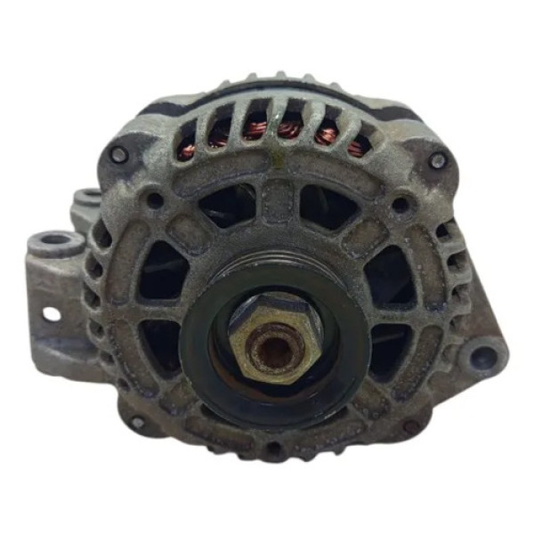 Alternador Gm Onix Prisma 1.0 1.4 2013 A 2016 94751298