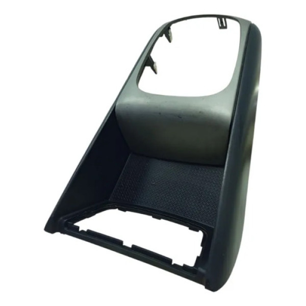 Moldura Console Câmbio Hyundai I30 2009 A 2013 846512l100