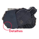 Corpo Borboleta Tbi Celta 1.4 Bosch 94703005
