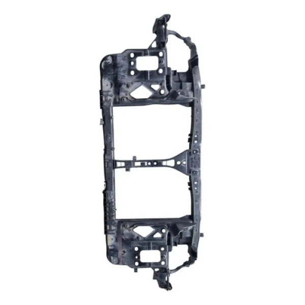 Painel Frontal Hyundai I30 2010 A 2014