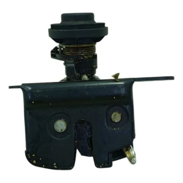 Fechadura Tampa Traseira Fiat Mobi 2016 A 2020 030864