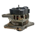 Alternador 2.0 16v Hyundai I30 2008 A 20122655635