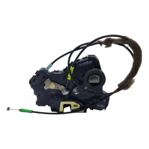 Fechadura Porta Dian Dir Toyota Corolla 2003 A 2009