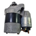 Motor Partida Renault Logan Sandero 2008 A 2014 8200471963